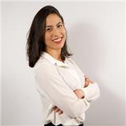 ¡Siéntete cómodo y confiado al comunicarte en español! Clases personalizadas y adaptadas a tus intereses y metas individuales.